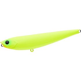 Apia Argo 105F 105 mm 16 gr 07 All Chart Yüzen Maket Balık
