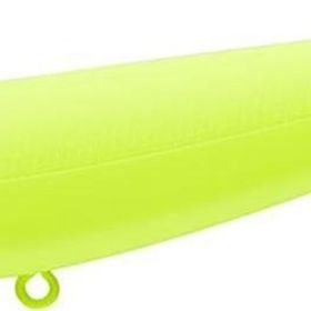 Apia Argo 105F 105 mm 16 gr 07 All Chart Yüzen Maket Balık