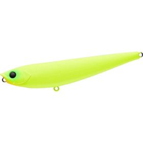 Apia Argo 105F 105 mm 16 gr 07 All Chart Yüzen Maket Balık