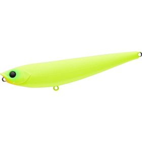 Apia Argo 105F 105 mm 16 gr 07 All Chart Yüzen Maket Balık