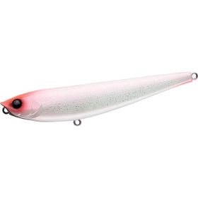Apia Argo 105F 105 mm 16 gr 10 Toki Yüzen Maket Balık