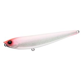 Apia Argo 105F 105 mm 16 gr 10 Toki Yüzen Maket Balık