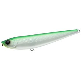 Apia Argo 105F 105 mm 16 gr Yüzen Maket Balık