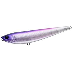 Apia Argo 105F 105 mm 16 gr Yüzen Maket Balık