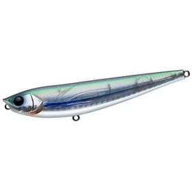 Apia Argo 105F 105 mm 16 gr Yüzen Maket Balık