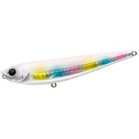 Apia Argo 105F 105 mm 16 gr Yüzen Maket Balık