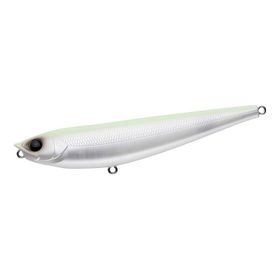 Apia Argo 105F 105 mm 16 gr Yüzen Maket Balık