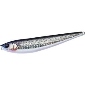 Apia Argo 160F 160 mm 48 gr 02 Konoshiro Yüzen Maket Balık