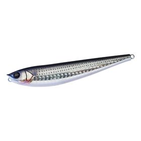 Apia Argo 160F 160 mm 48 gr 02 Konoshiro Yüzen Maket Balık
