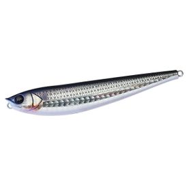 Apia Argo 160F 160 mm 48 gr 02 Konoshiro Yüzen Maket Balık