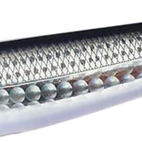 Apia Argo 160F 160 mm 48 gr 02 Konoshiro Yüzen Maket Balık