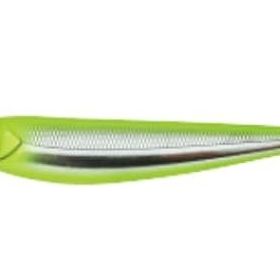 Apia Argo 160F 160 mm 48 gr 03 Triple Chart Flash Yüzen Maket Balık