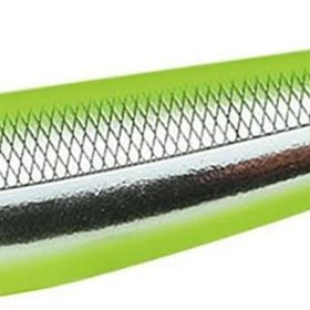 Apia Argo 160F 160 mm 48 gr 03 Triple Chart Flash Yüzen Maket Balık
