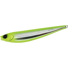 Apia Argo 160F 160 mm 48 gr 03 Triple Chart Flash Yüzen Maket Balık