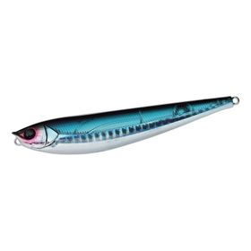 Apia Argo 160F 160 mm 48 gr 04 Natural Blue Yüzen Maket Balık