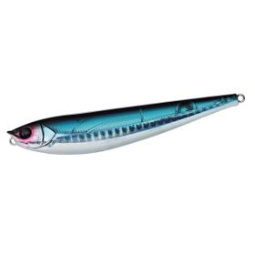 Apia Argo 160F 160 mm 48 gr 04 Natural Blue Yüzen Maket Balık