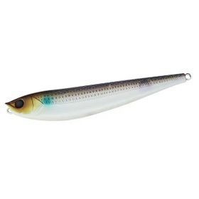 Apia Argo 160F 160 mm 48 gr 05 Mat Bora Yüzen Maket Balık