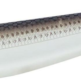 Apia Argo 160F 160 mm 48 gr 05 Mat Bora Yüzen Maket Balık