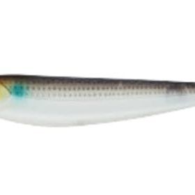 Apia Argo 160F 160 mm 48 gr 05 Mat Bora Yüzen Maket Balık