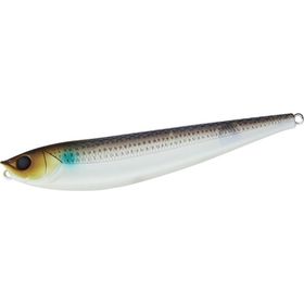 Apia Argo 160F 160 mm 48 gr 05 Mat Bora Yüzen Maket Balık