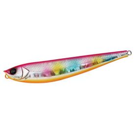 Apia Argo 160F 160 mm 48 gr 06 Pink Back Candy Yüzen Maket Balık