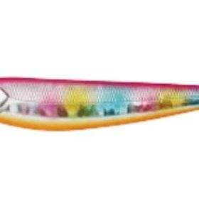 Apia Argo 160F 160 mm 48 gr 06 Pink Back Candy Yüzen Maket Balık