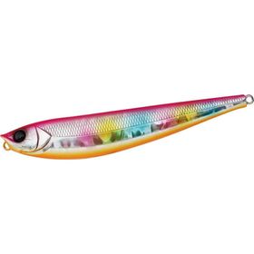 Apia Argo 160F 160 mm 48 gr 06 Pink Back Candy Yüzen Maket Balık