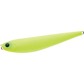 Apia Argo 160F 160 mm 48 gr 07 All Chart Yüzen Maket Balık