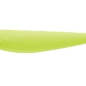 Apia Argo 160F 160 mm 48 gr 07 All Chart Yüzen Maket Balık