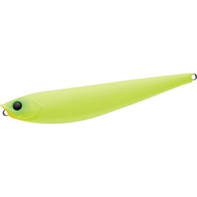 Apia Argo 160F 160 mm 48 gr 07 All Chart Yüzen Maket Balık