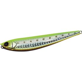 Apia Argo 160F 160 mm 48 gr 08 Chart Back Stain Yüzen Maket Balık