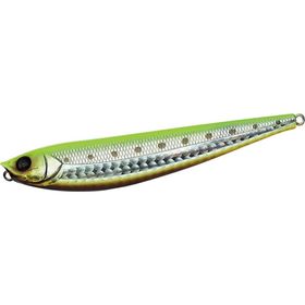 Apia Argo 160F 160 mm 48 gr 08 Chart Back Stain Yüzen Maket Balık