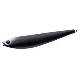 Apia Argo 160F 160 mm 48 gr 09 Nightmare Yüzen Maket Balık