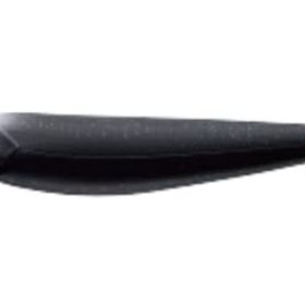 Apia Argo 160F 160 mm 48 gr 09 Nightmare Yüzen Maket Balık