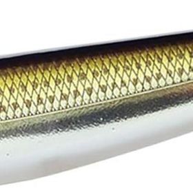 Apia Argo 160F 160 mm 48 gr 12 Golden Konoshiro Yüzen Maket Balık