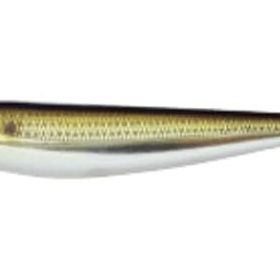 Apia Argo 160F 160 mm 48 gr 12 Golden Konoshiro Yüzen Maket Balık