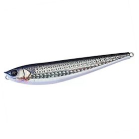 Apia Argo 200F 200 mm 105 gr 02 Konoshiro Yüzen Maket Balık