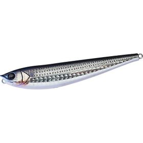 Apia Argo 200F 200 mm 105 gr 02 Konoshiro Yüzen Maket Balık