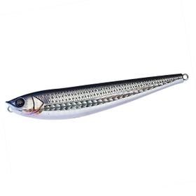 Apia Argo 200F 200 mm 105 gr 02 Konoshiro Yüzen Maket Balık