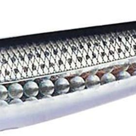 Apia Argo 200F 200 mm 105 gr 02 Konoshiro Yüzen Maket Balık