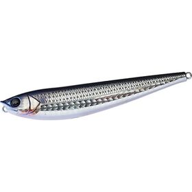 Apia Argo 200F 200 mm 105 gr 02 Konoshiro Yüzen Maket Balık