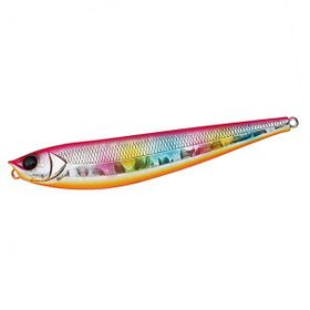 Apia Argo 200F 200 mm 105 gr 06 All Chart Yüzen Maket Balık