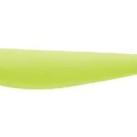 Apia Argo 200F 200 mm 105 gr 06 All Chart Yüzen Maket Balık