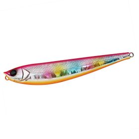 Apia Argo 200F 200 mm 105 gr 06 All Chart Yüzen Maket Balık