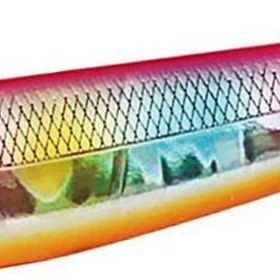 Apia Argo 200F 200 mm 105 gr 06 All Chart Yüzen Maket Balık