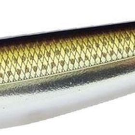 Apia Argo 200F 200 mm 105 gr 08 Golden Konoshiro Yüzen Maket Balık