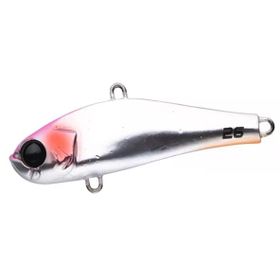 Apia Bit V26 55 mm 26 gr 03 Chrome Vibrasyon Yem