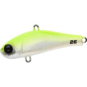 Apia Bit V26 55 mm 26 gr 11 UC Holly Night Vibrasyon Yem
