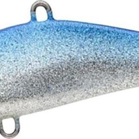 Apia Bit V26 55 mm 26 gr 12 Blue Dust Vibrasyon Yem