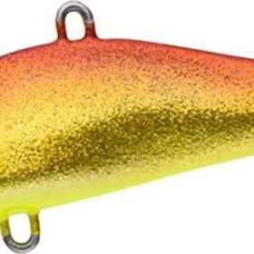 Apia Bit V26 55 mm 26 gr 15 Red Gold Galaxy Vibrasyon Yem